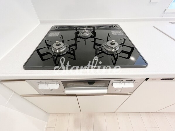 アーバネックス日本橋馬喰町IIの物件内観写真